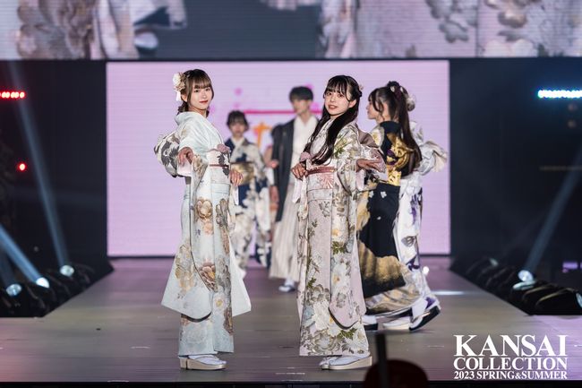 スタジオアリス
