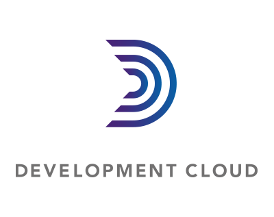 株式会社DEVELOPMENT CLOUD