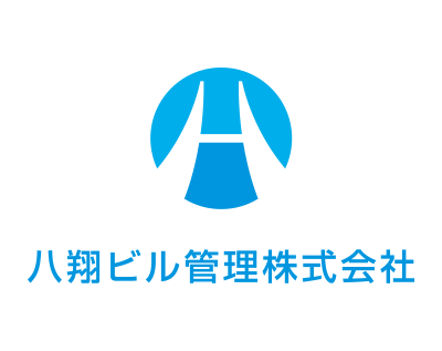 八翔ビル管理株式会社