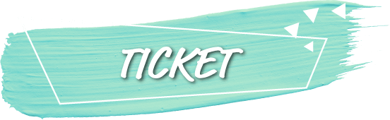 TICKET