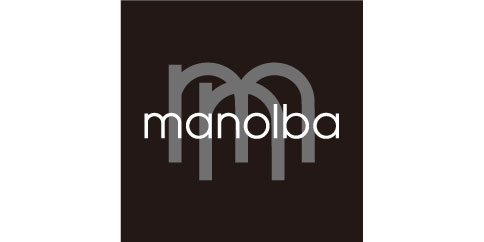 manolba