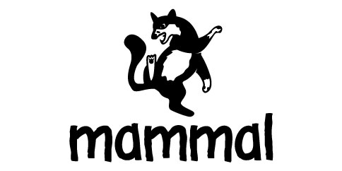 mammal