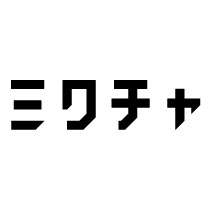 株式会社Donuts