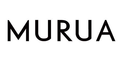 MURUA