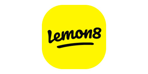 Lemon8