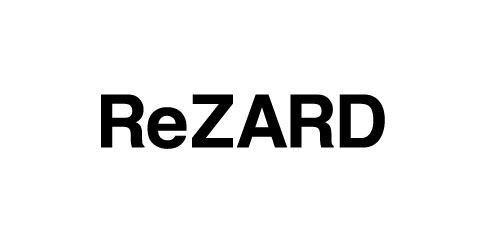 ReZARD