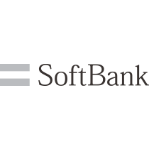 SoftBank