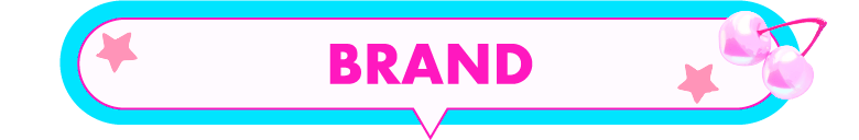 BRAND