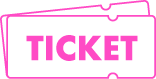 Ticket