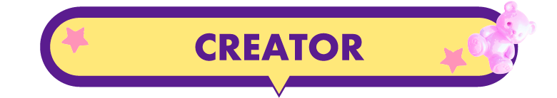 CREATOR