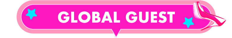 GLOBAL GUEST