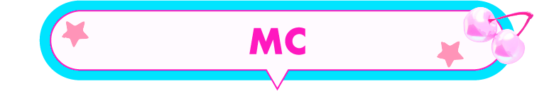 MC