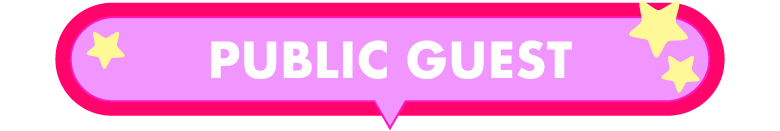 PUBLIC GUEST