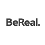 BeReal