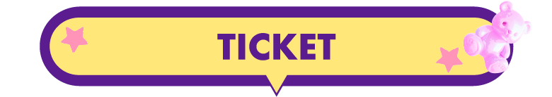 TICKET