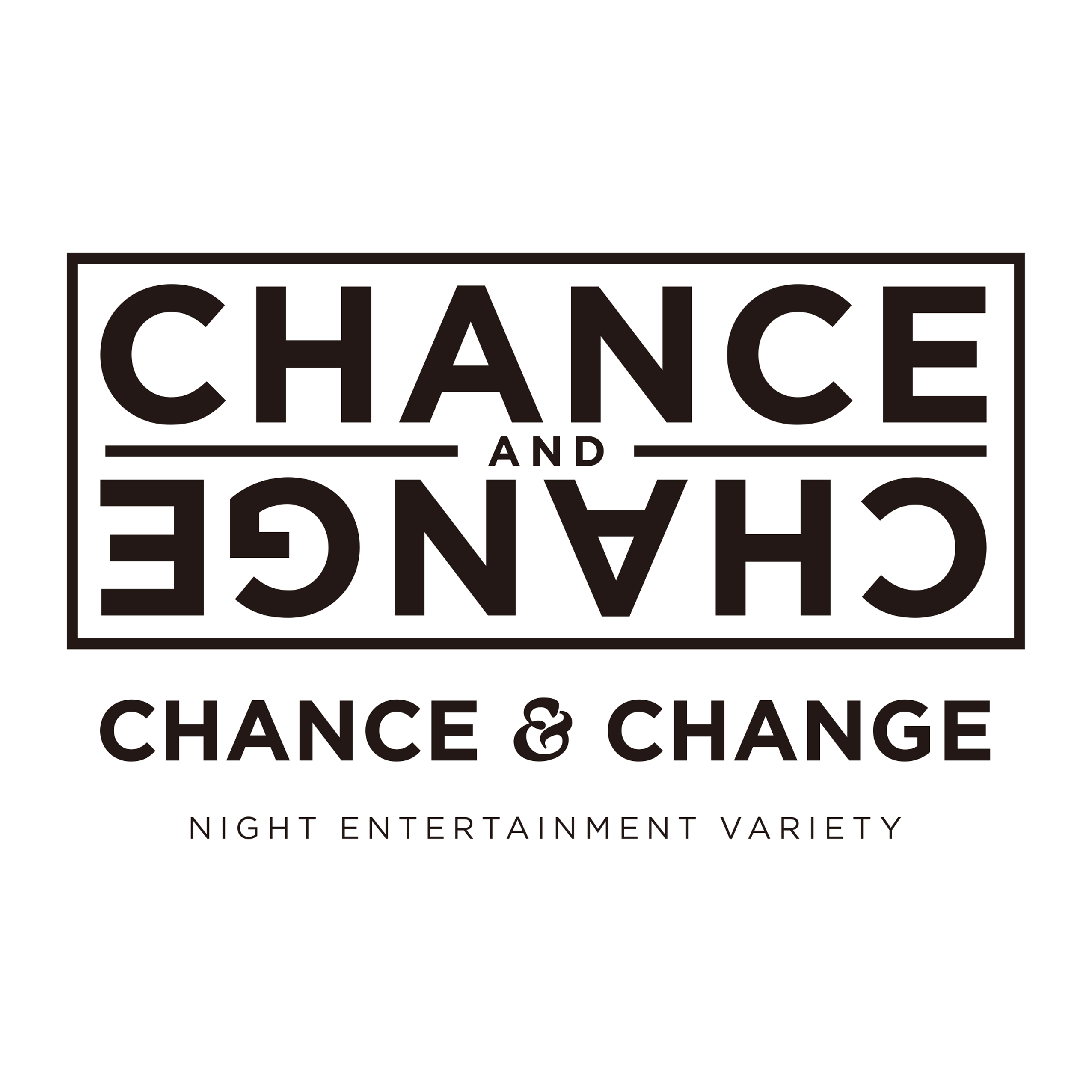 株式会社大和①