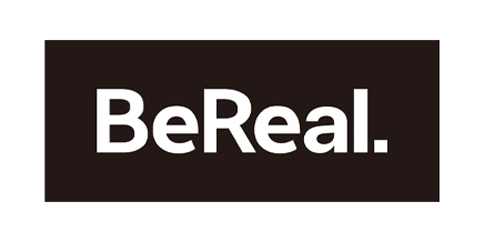 BeReal.