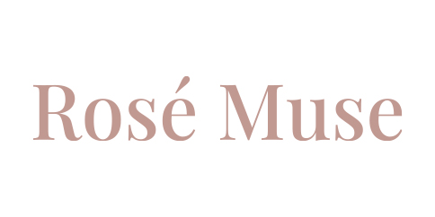 Rosé Muse