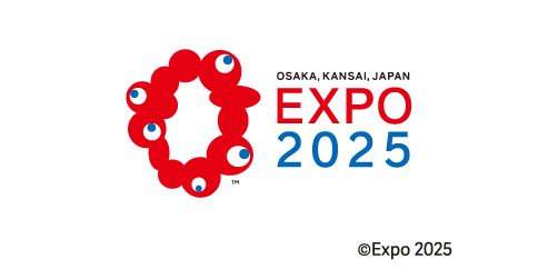 大阪・関西万博