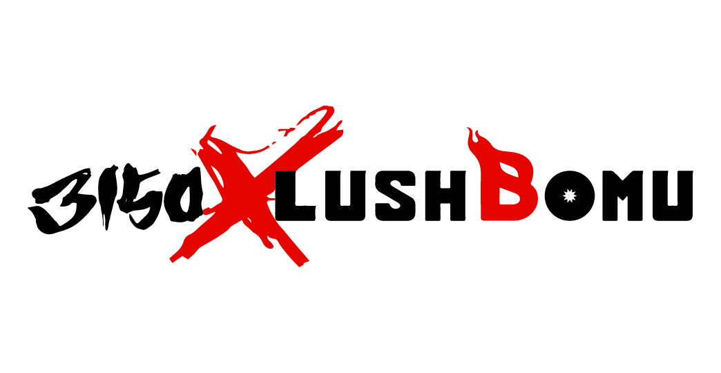 株式会社LUSH