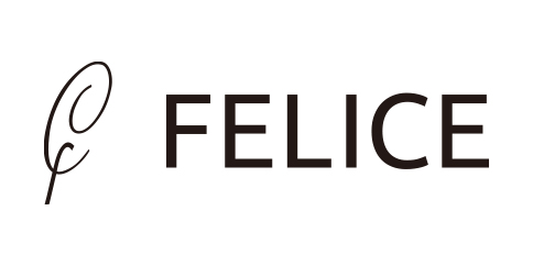 コスメフェリーチェ