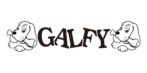 GALFY