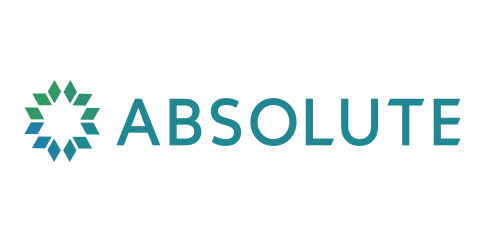 アブソリュート