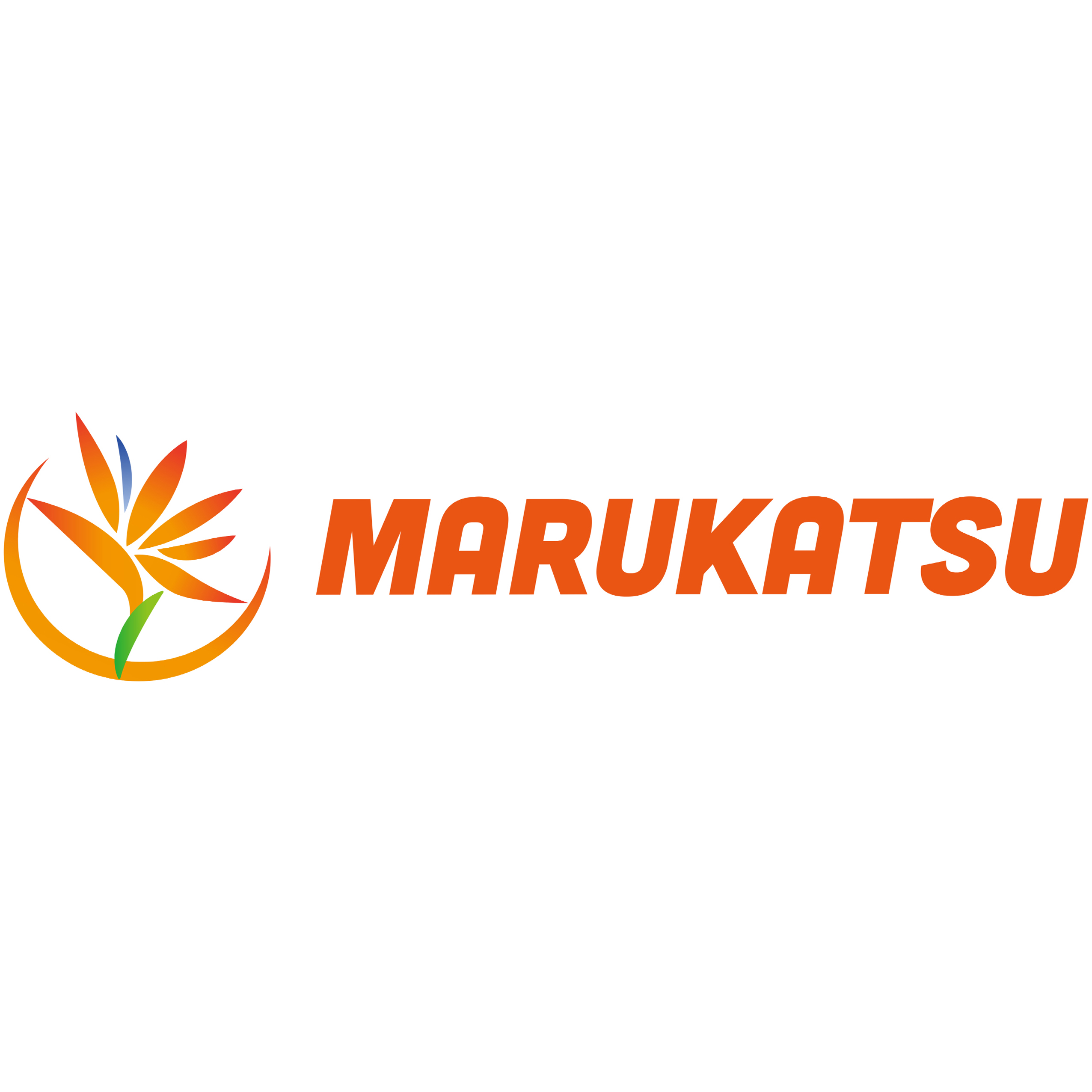 株式会社MARUKATSU