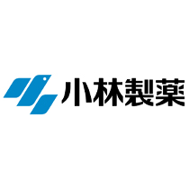 小林製薬株式会社（システム用）