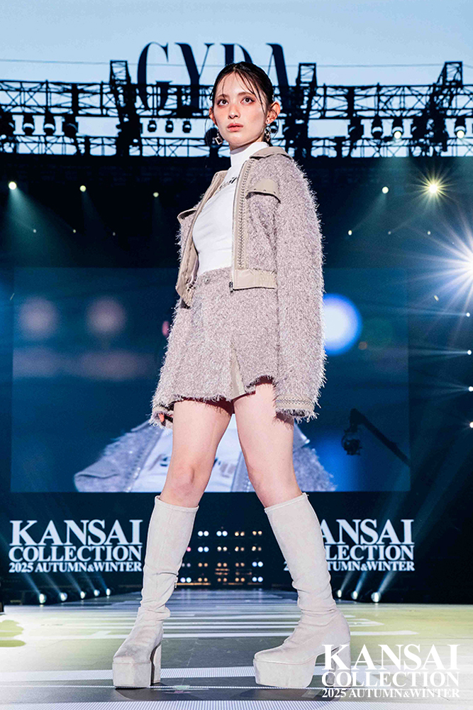 菅田愛貴(超ときめき♡宣伝部)