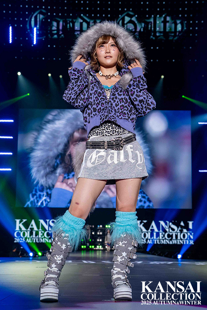 あみか(フォーエイト48) 