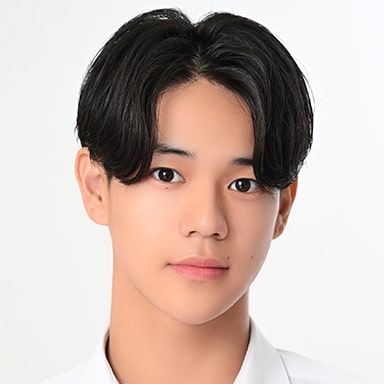 原屋裕介