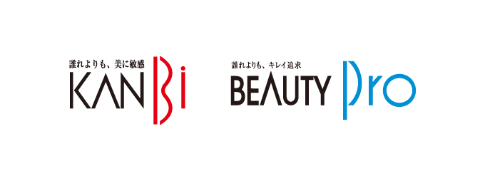 関西美容専門学校