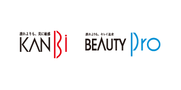 関西美容専門学校