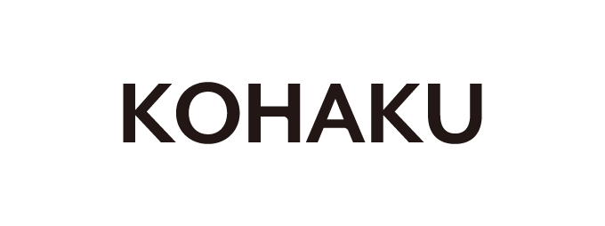 KOHAKU