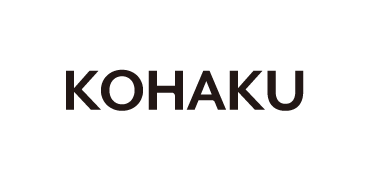 KOHAKU