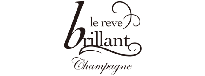Le Reve Brillant