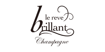 Le Reve Brillant