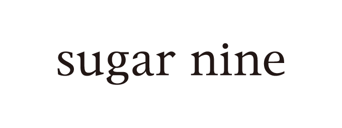sugar nine