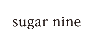 sugar nine