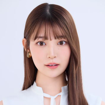 阪口珠美