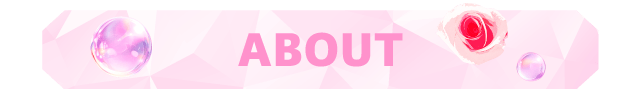 ABOUT