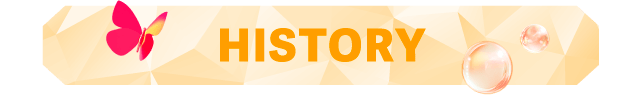 HISTORY