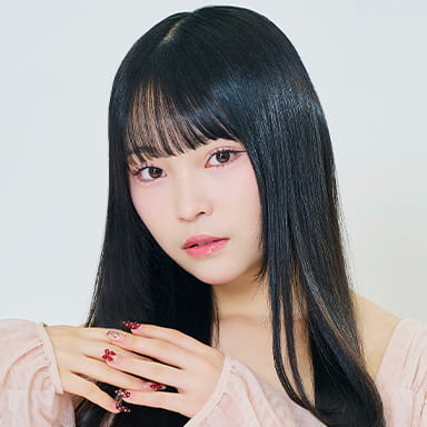 相塲星音