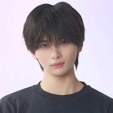 河村叶翔