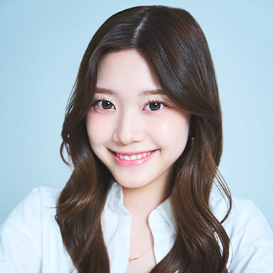 小林ゆあ