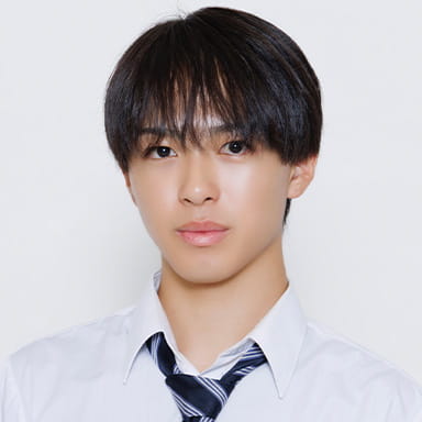 曽根凌輔