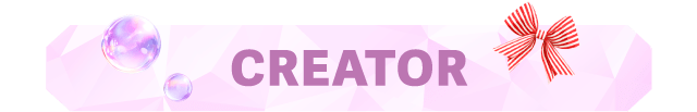 CREATOR