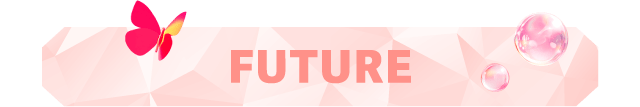 FUTURE