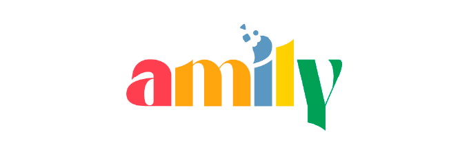AMILY(ありしゃんクッキー)